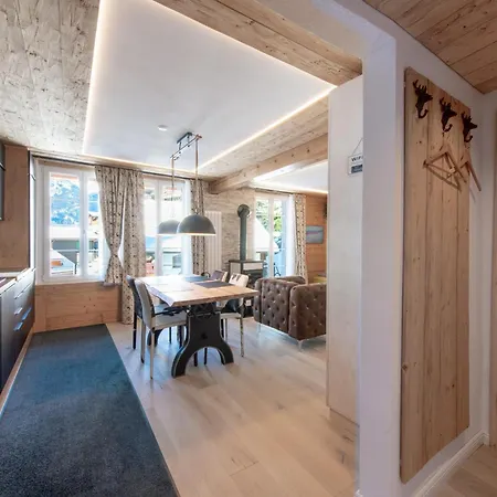 Lobhornblick * ون قن